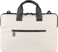 Торба за лаптоп Tucano Gommo, 15.6", бизнис, сива