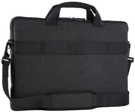 Çantë Dell Professional për laptop 13", e zezë