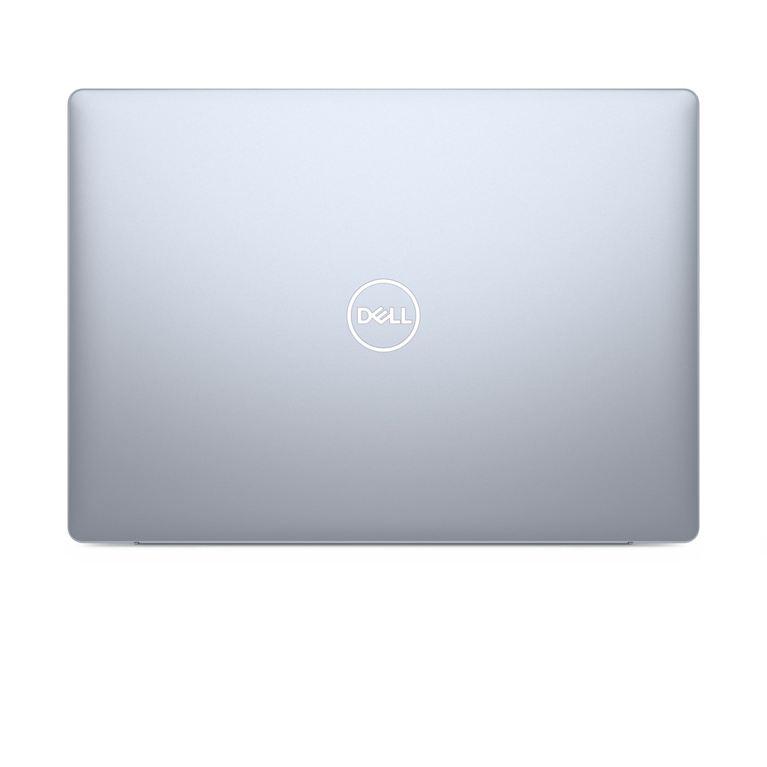 Лаптоп Dell Inspiron 5440, 14", Intel 120U, 16 GB RAM, 1 TB SSD, i kaltër
