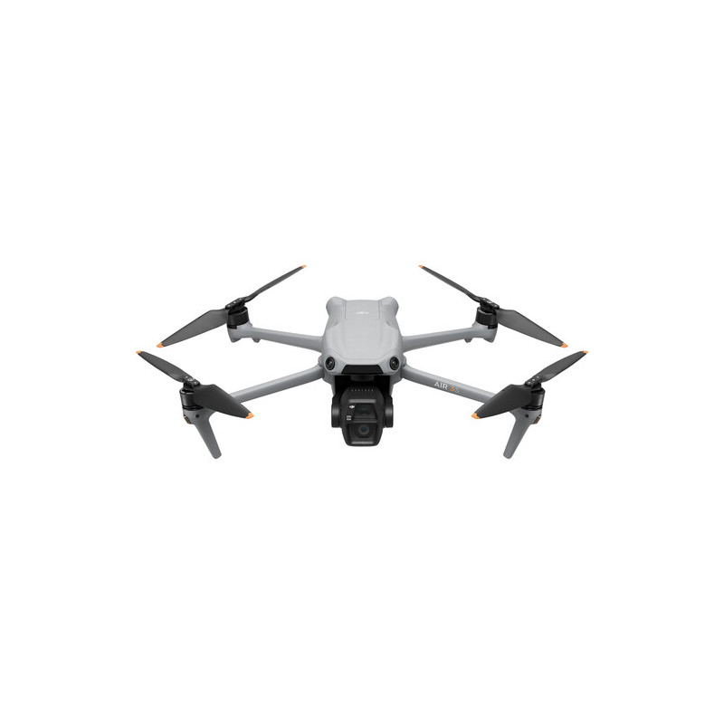 DJI Air 3S Fly More Combo (RC2)
