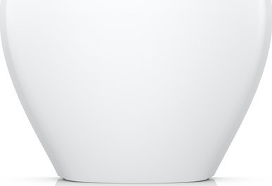 Kllapë montimi Ubiquiti Versatile Mount G4 Dome, për mur dhe shtyllë, e bardhë