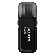 USB ADATA UV240, 32 GB, USB Type-A