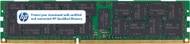 Memorie operative për server HP DDR3, 4GB, 1333MHz, CL9