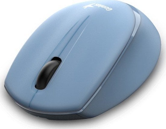 Maus Genius NX-7009, i kaltër
