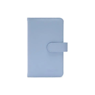 Instax Mini 12 Camera Album