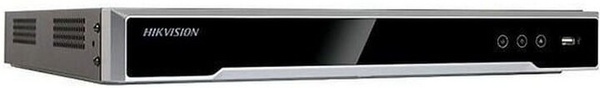 Regjistrues Hikvision DS-7632NI-I2