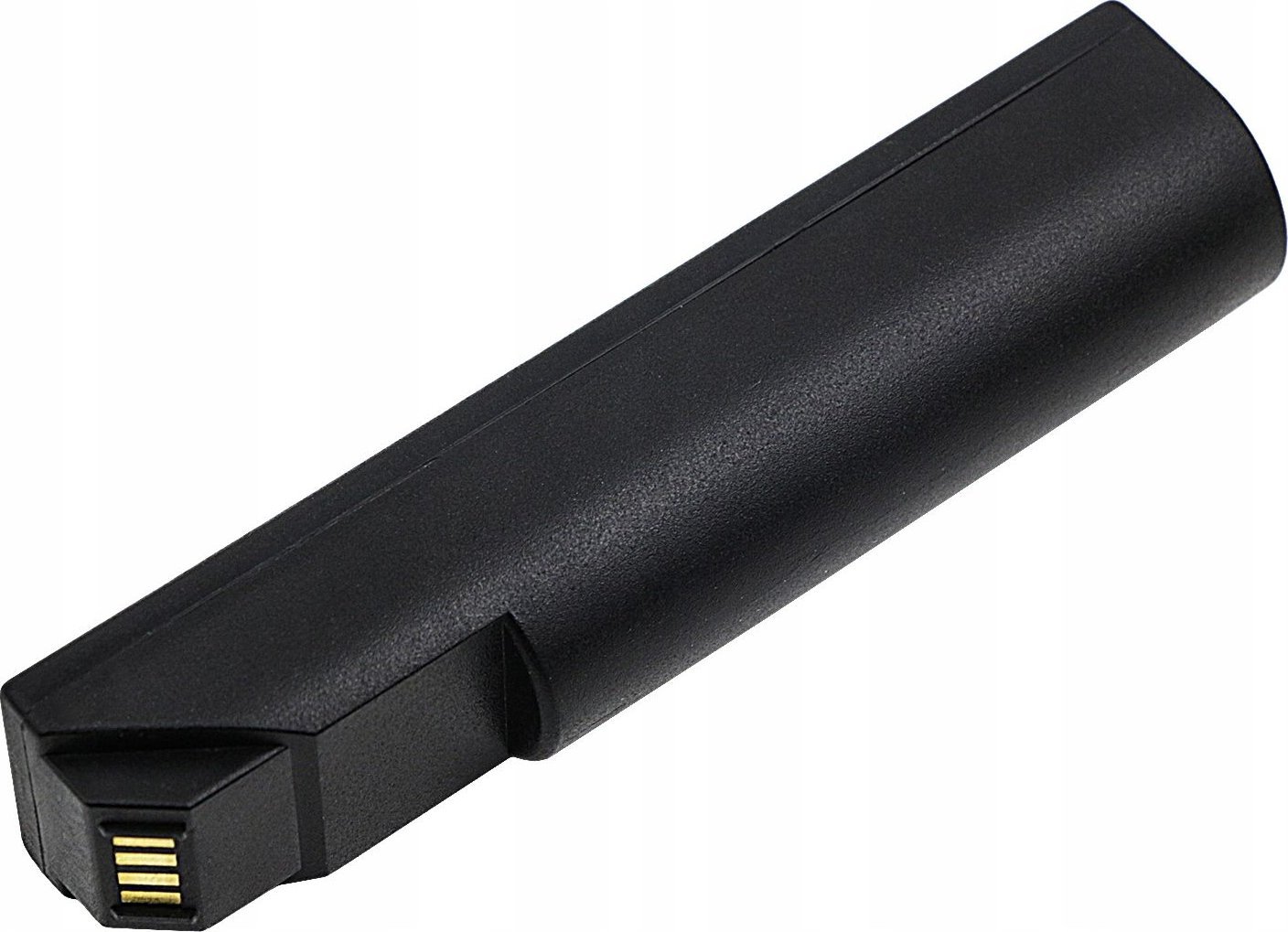 Bateri Li-ion për skaner barkodi Keyence HR-100, 3.7V, 3400mAh