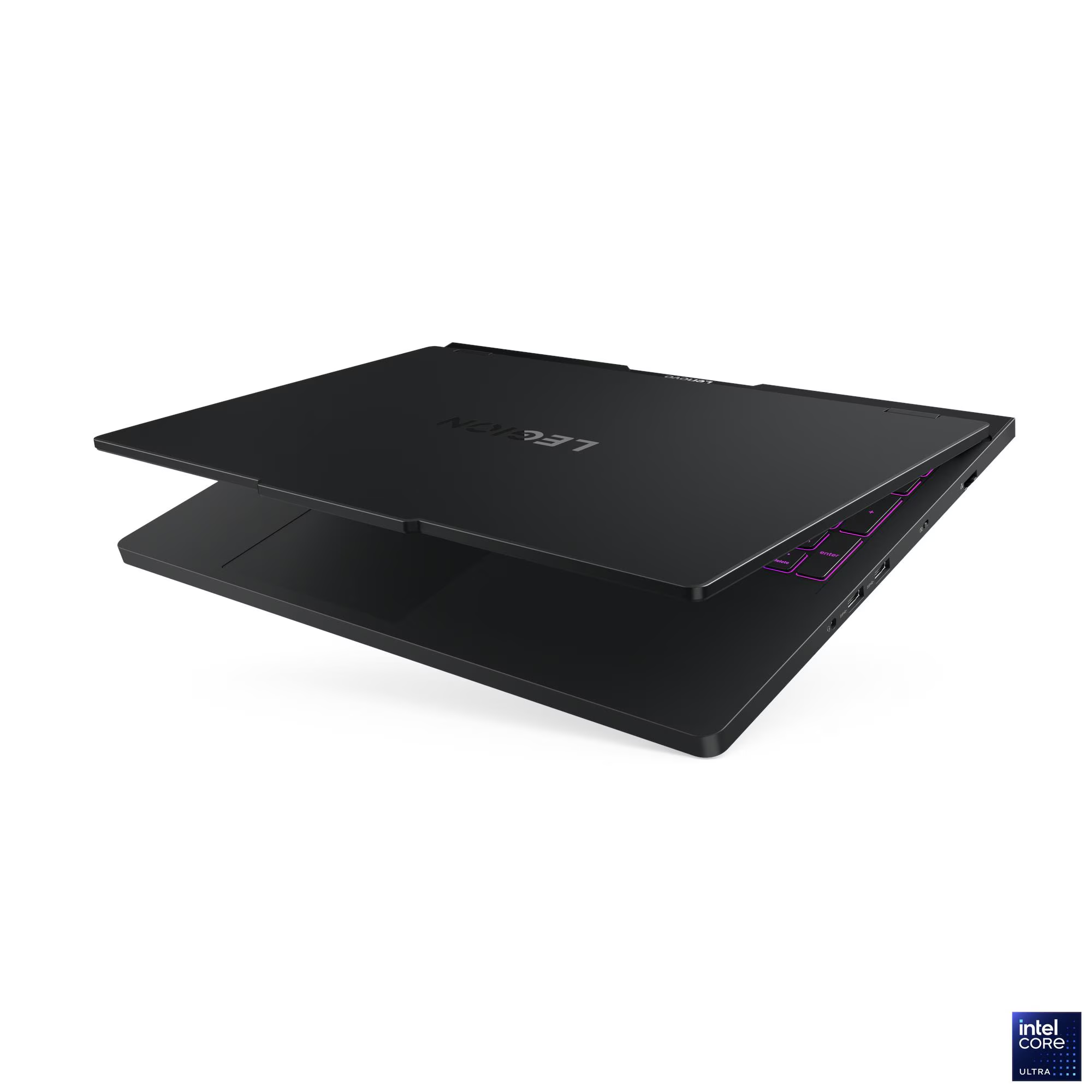 Laptop Lenovo NB Legion Pro5 16IRX10, 16", Intel Core i9, 16GB RAM, 1TB SSD, NVIDIA GeForce RTX 5060 8GB GDDR7, i zi
