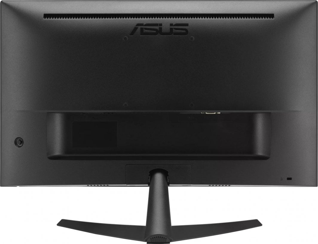 Монитор Asus VY229HF, 21.45'' Full HD, црн