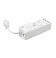 Amplifikator muri IEAST AMP-i20, stereo wireless, multiroom, i bardhë