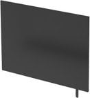 Ekran laptopi HP N43565-001, pjesë origjinale zëvendësuese