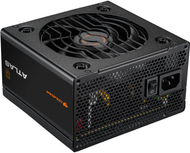 Напојување Cougar Atlas, 750W, 80 Plus Bronze, ATX