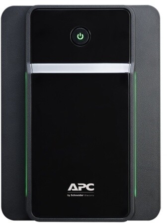UPS APC Back 1200VA, 650W, FR, i zi