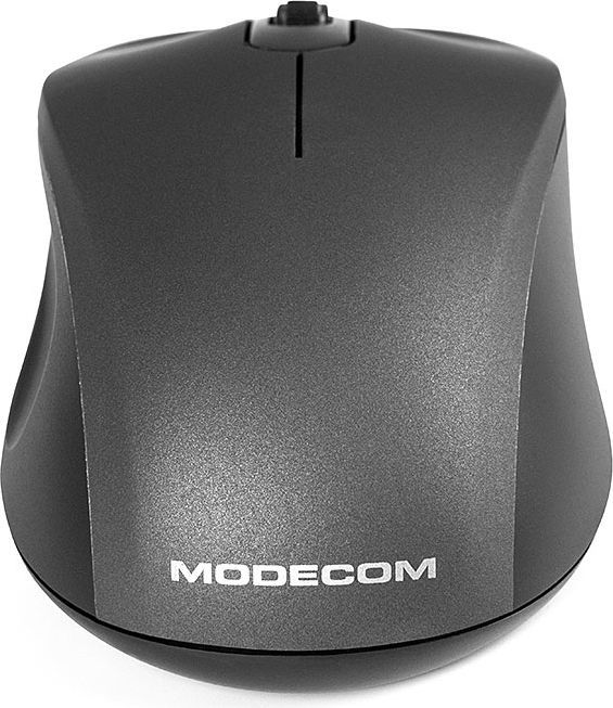 Maus wireless Modecom WM10S, i zi