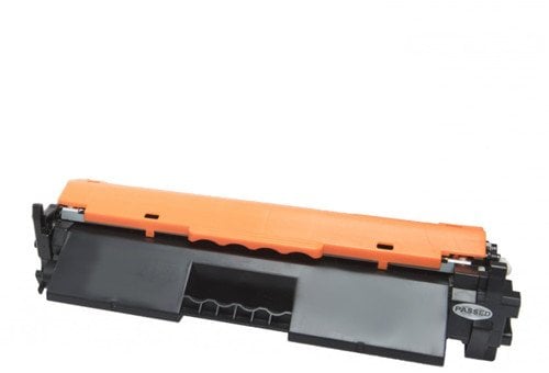 Partiturë për kuintet saksofoni Amazing Grace, partiturë dhe pjesë, shumëngjyrëshe