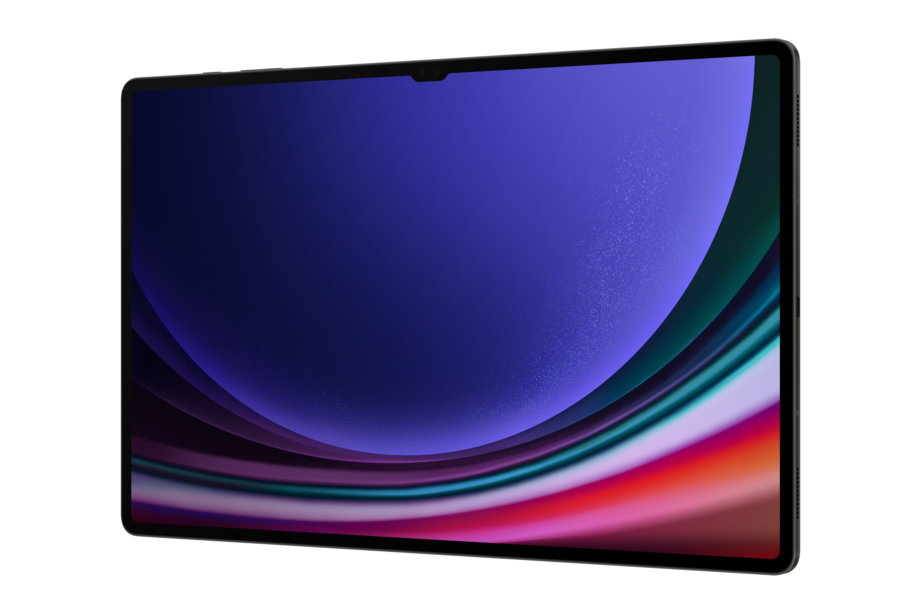 Tablet Samsung Galaxy Tab S9 Ultra, 12GB RAM, 512GB, WI-FI, grafit