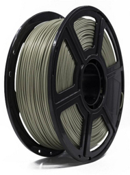 Filament për printim 3D Gearlab, PLA, 2.85mm, 1kg, i artë