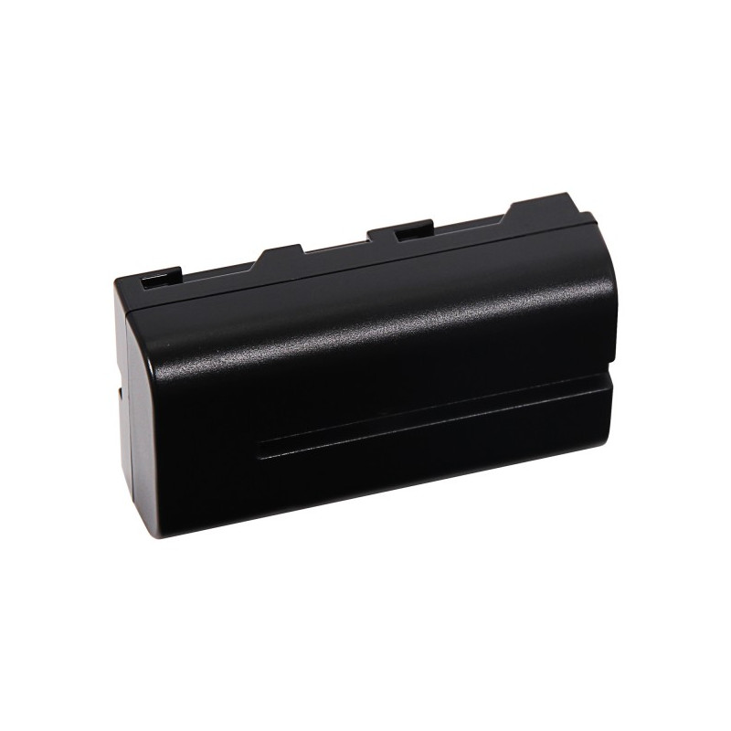 PATONA PROTECT Battery f. Sony NP-F550