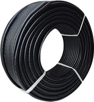 Kabllo fotovoltaike 4mm, 400m, e zezë