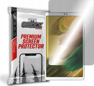 Mbrojtëse ekrani matte GrizzGlass PaperScreen për Samsung Galaxy Tab A7 Lite 2021