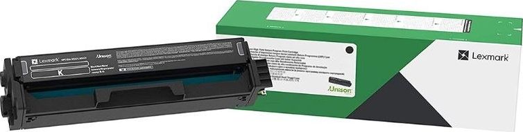 Toner Lexmark C342XK0, i zi