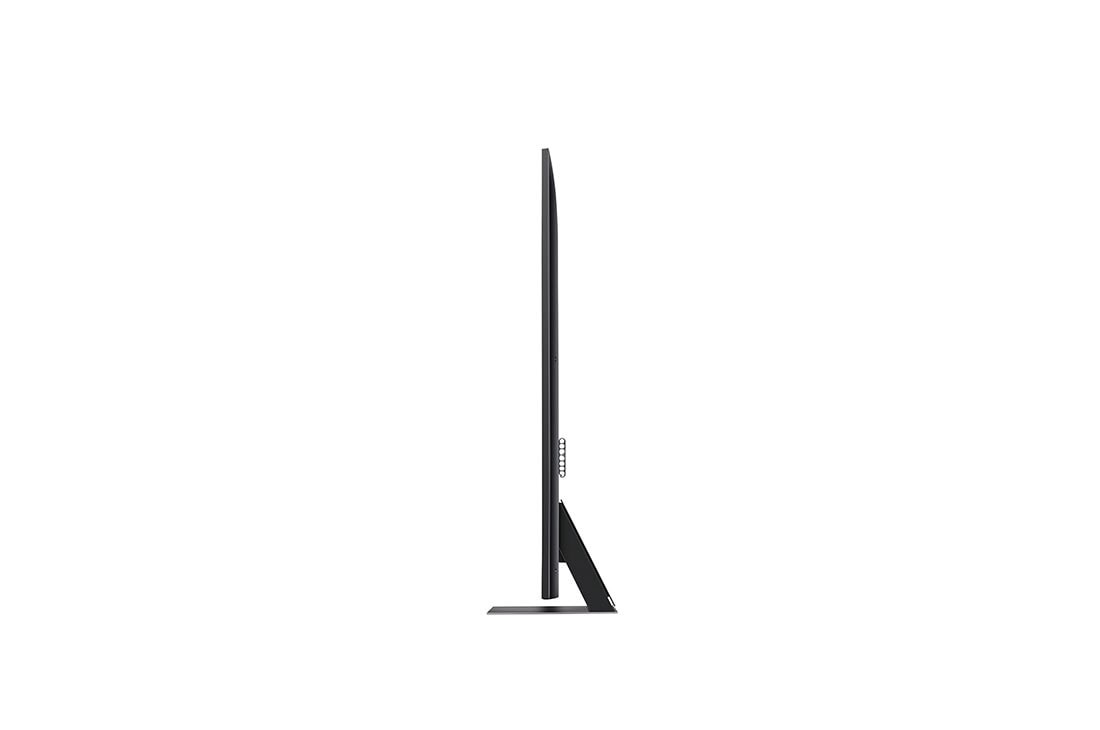 Televizor LG 65QNED823RE, 65", 4K Ultra HD, 100Hz, i zi