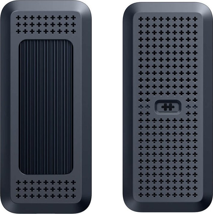 Kuti SSD Targus HyperDrive EcoSmart, USB4, gri