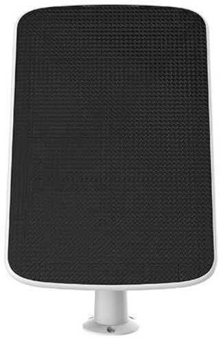 Panel solar EZVIZ E, USB-C