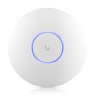 Access Point Ubiquiti U7 Pro Max 5700 Mbit/s, PoE, i bardhë Access Point Ubiquiti U7 Pro Max 5700 Mbit/s, PoE, i bardhë