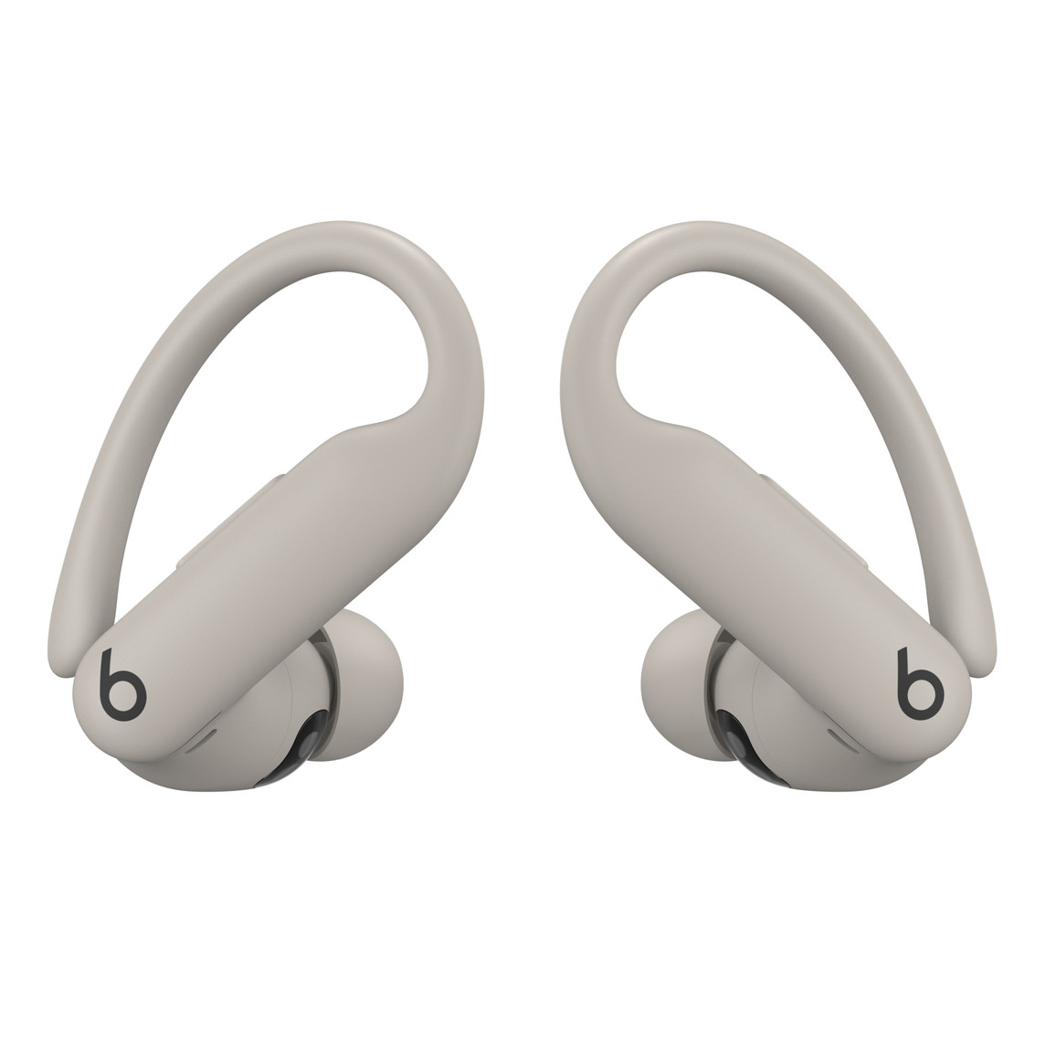 Beats Powerbeats Pro 2 - High-Performance Earbuds, Quick Sand