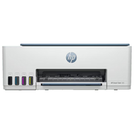 Printer HP Smart Tank 585 All-in-One