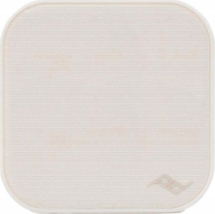 Mbajtëse muri për telefon Peak Design Mobile Wall Mount, magnetike, me ngjitës 3M, e bardhë