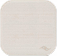 Mbajtëse muri për telefon Peak Design Mobile Wall Mount, magnetike, me ngjitës 3M, e bardhë