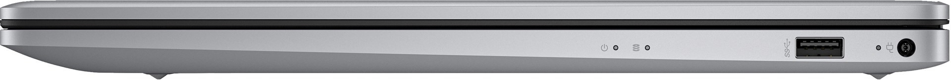 Laptop HP 470 G10, Intel Core i5 1335U, 17.3", 16GB RAM, 512SSD, i argjendtë