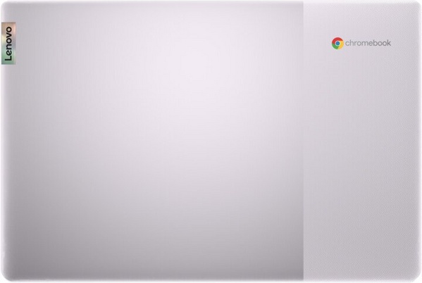 Laptop Lenovo IdeaPad 3 CB 15IJL6, 15.6", Intel Celeron, 4GB RAM, 64GB SSD, Intel UHD Graphics, i hirtë