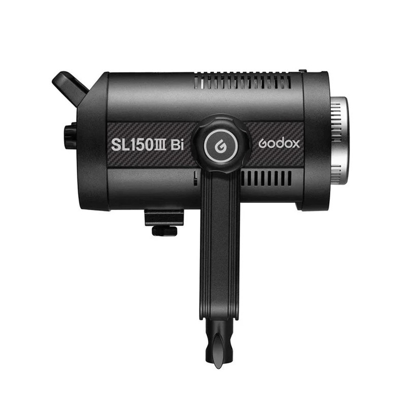 Godox SL-150III Bi Color LED Light