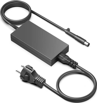 Burim energjie ProXtend ProXtend AC120W7450, 120W