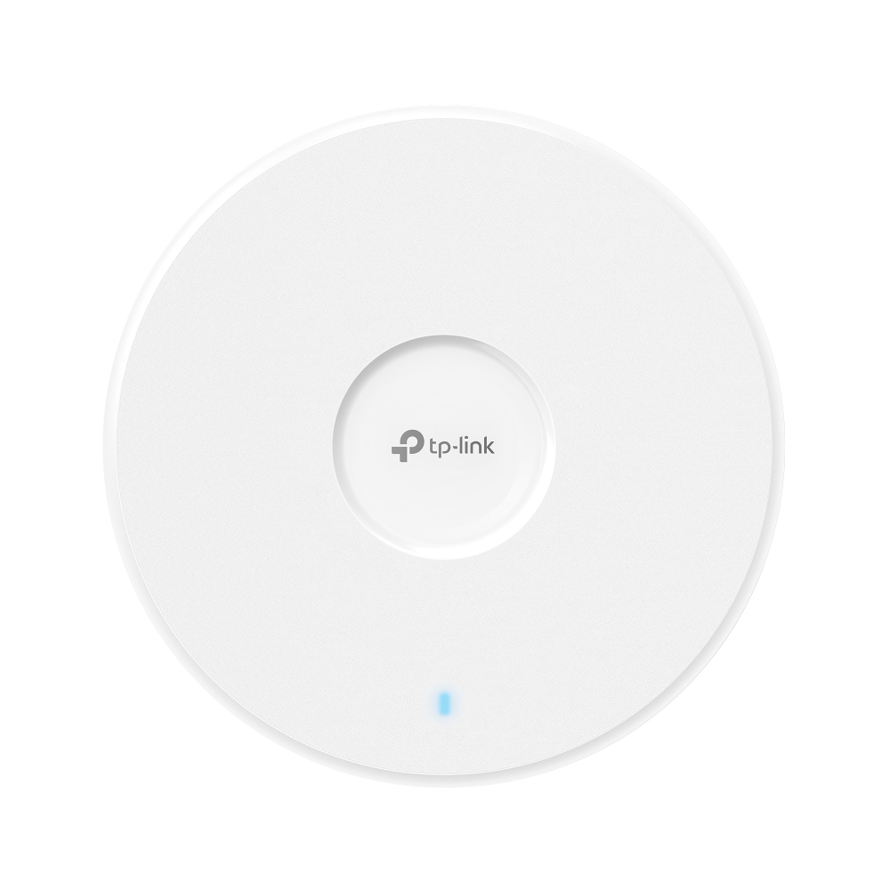 Access Point TP-Link BE11000