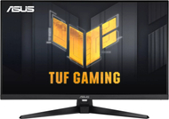 Monitor ASUS TUF Gaming VG32UQA1A - LED, 31.5", UHD, i zi