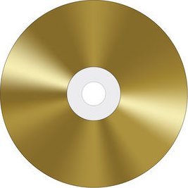 Disqe bosh MediaRange MRPL510 CD R, 700MB, paketim 10 copë