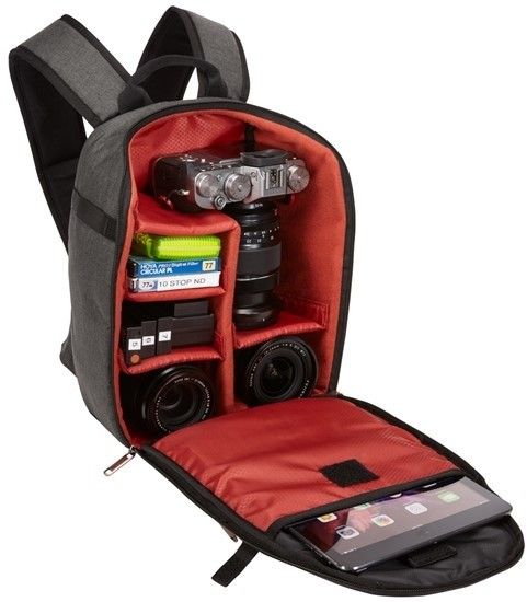 Çantë CaseLogic Era CEBP104                    