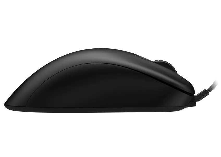Maus ZOWIE by BenQ EC2-C, 3200 dpi, i zi