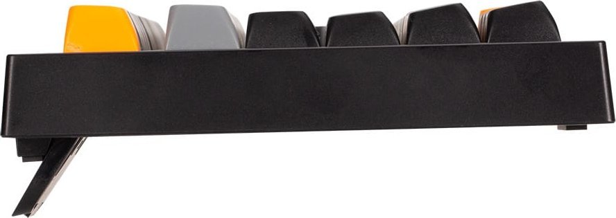 Гејминг тастатура Марво K638B, USB, виножитно осветлување, црна