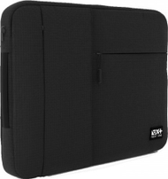 Çantë mbrojtëse Next One Case për MacBook Pro 13" dhe MacBook Air 13", 13", material i qëndrueshëm, gri