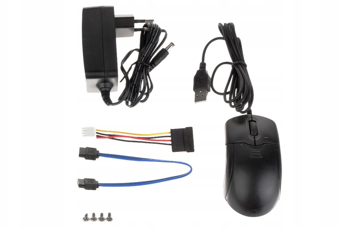 DVR Hikvision IDS-7108HUHI-M1/S, 8 kanale, 8MP 4K Lite, 1x SATA