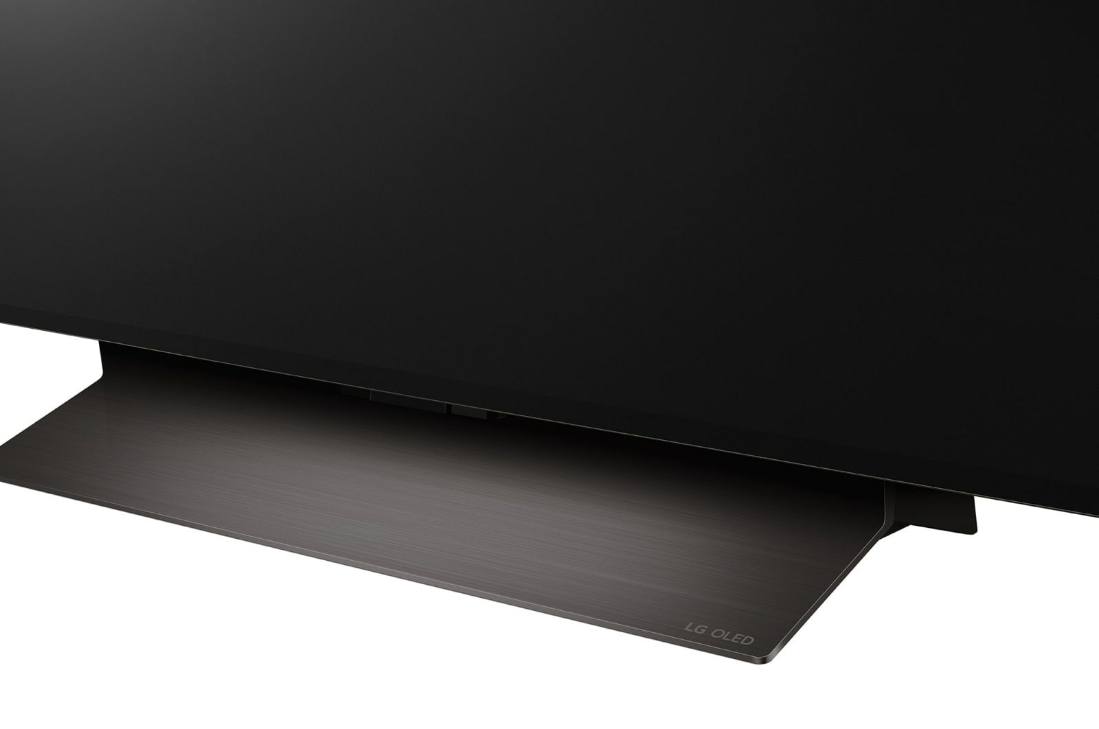 Televizor LG OLED55C41LA, 55", 4K OLED, i zi