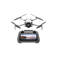 DJI Mini 4 Pro With (RC 2) (GL) DJI Mini 4 Pro With (RC 2) (GL)