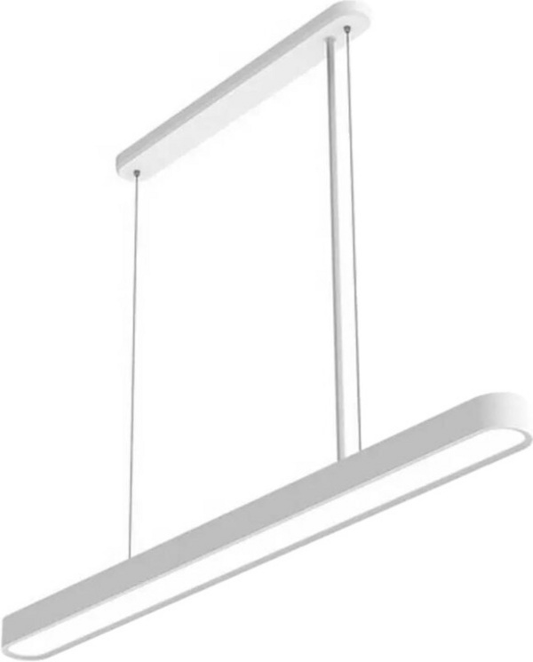Llambë varëse Xiaomi Yeelight Crystal, e bardhë