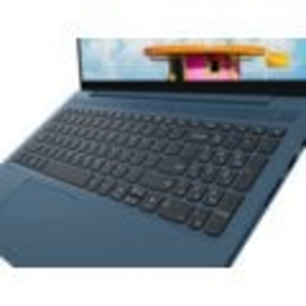 [OUTLET] Laptop Lenovo IdeaPad 5 15ARE05, 15.6", AMD Ryzen 5, 8GB RAM, 256GB SSD, AMD Radeon Graphics, i kaltër