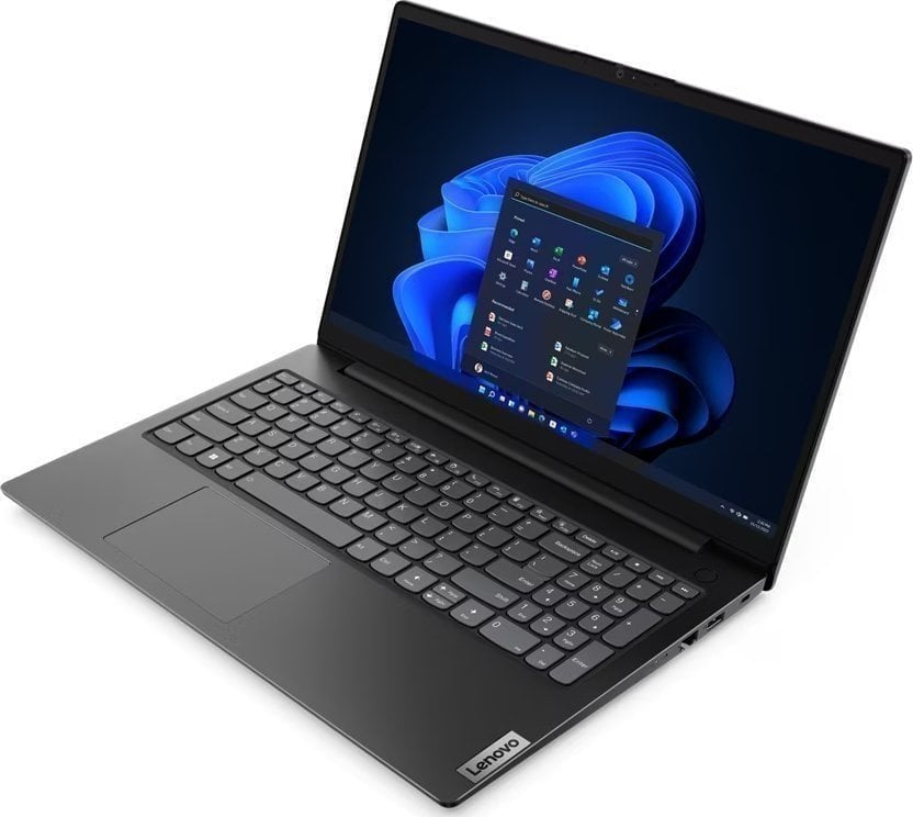 Laptop Lenovo V15 G4 IRU, 15.6", Intel Core i5 13420H, 8 GB RAM, 512 GB SSD, i zi